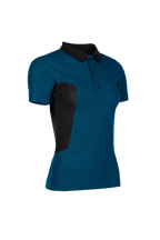 SYNQ® Pitcher Women Polo Shirt