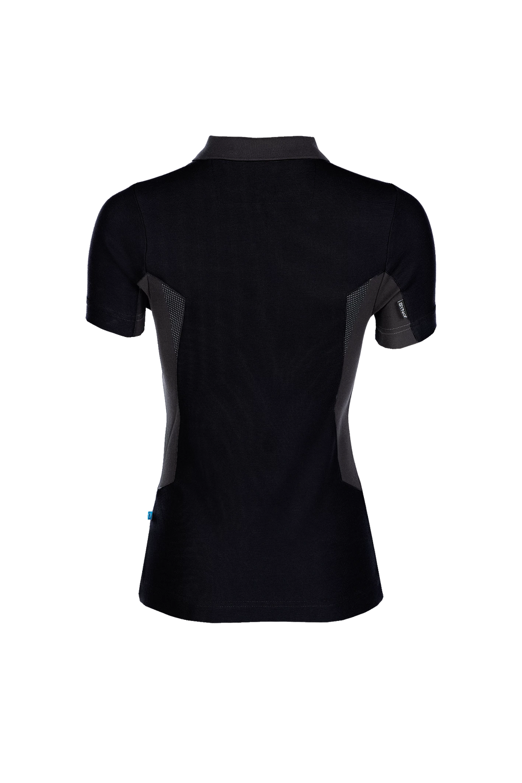 SYNQ® Pitcher Women Polo Shirt