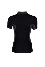 SYNQ® Pitcher Women Polo Shirt