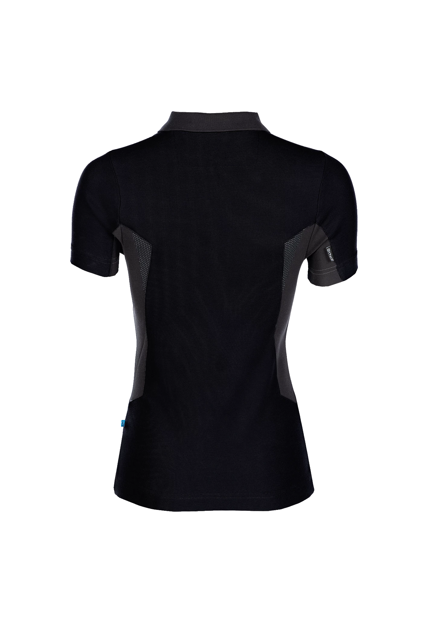 SYNQ® Pitcher Women Polo Shirt