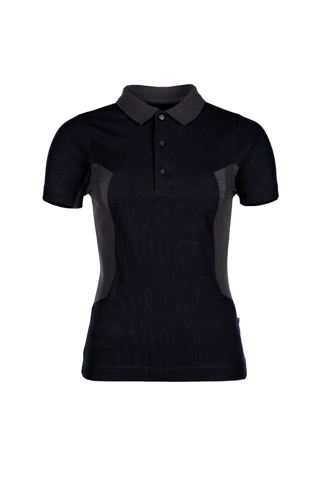 SYNQ® Pitcher Women Polo Shirt