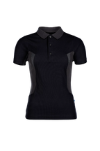 SYNQ® Pitcher Women Polo Shirt