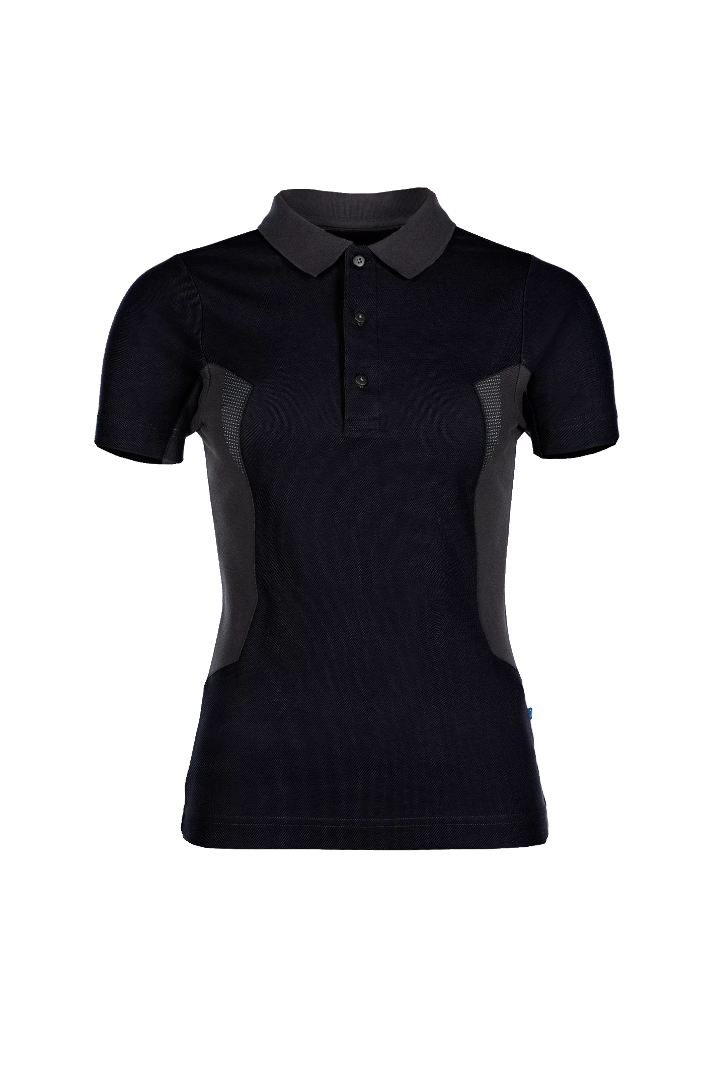 SYNQ® Pitcher Women Polo Shirt