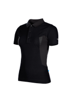 SYNQ® Pitcher Women Polo Shirt