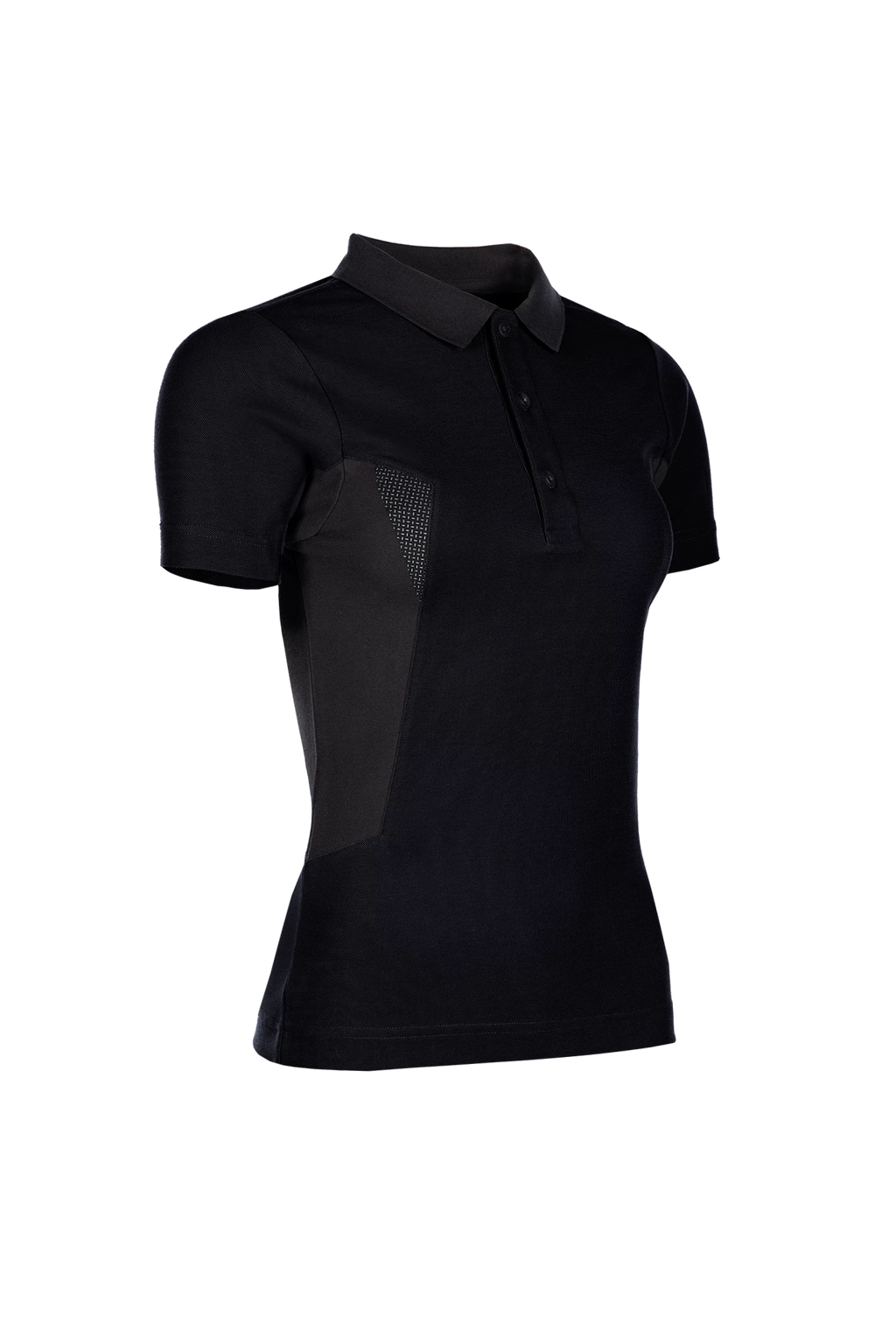SYNQ® Pitcher Women Polo Shirt