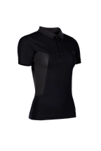 SYNQ® Pitcher Women Polo Shirt