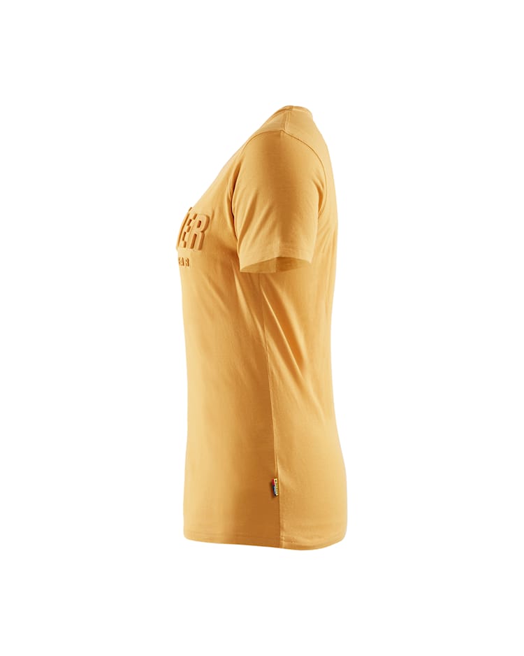 3431 Women’s T-Shirt 3D