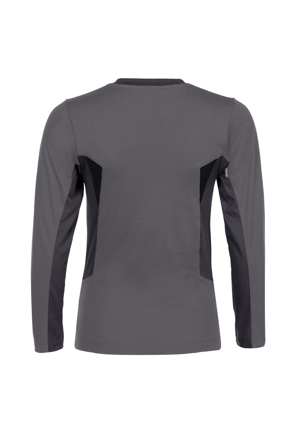 SYNQ® Tackler Long Women's T-shirt