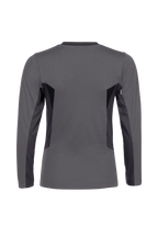 SYNQ® Tackler Long Women's T-shirt