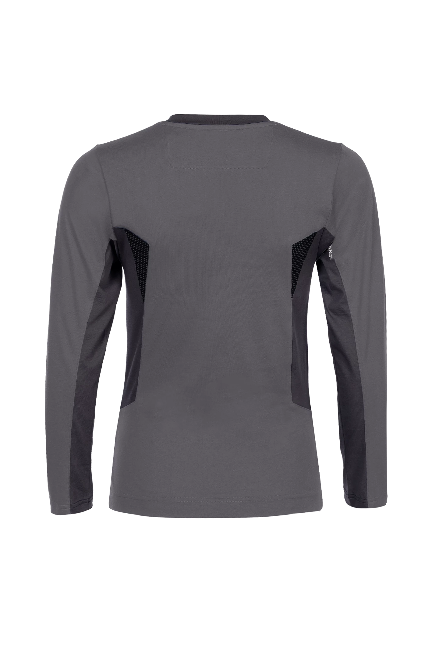 SYNQ® Tackler Long Women's T-shirt