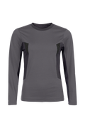 SYNQ® Tackler Long Women's T-shirt