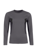 SYNQ® Tackler Long Women's T-shirt