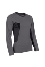 SYNQ® Tackler Long Women's T-shirt