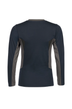 SYNQ® Tackler Long Women's T-shirt