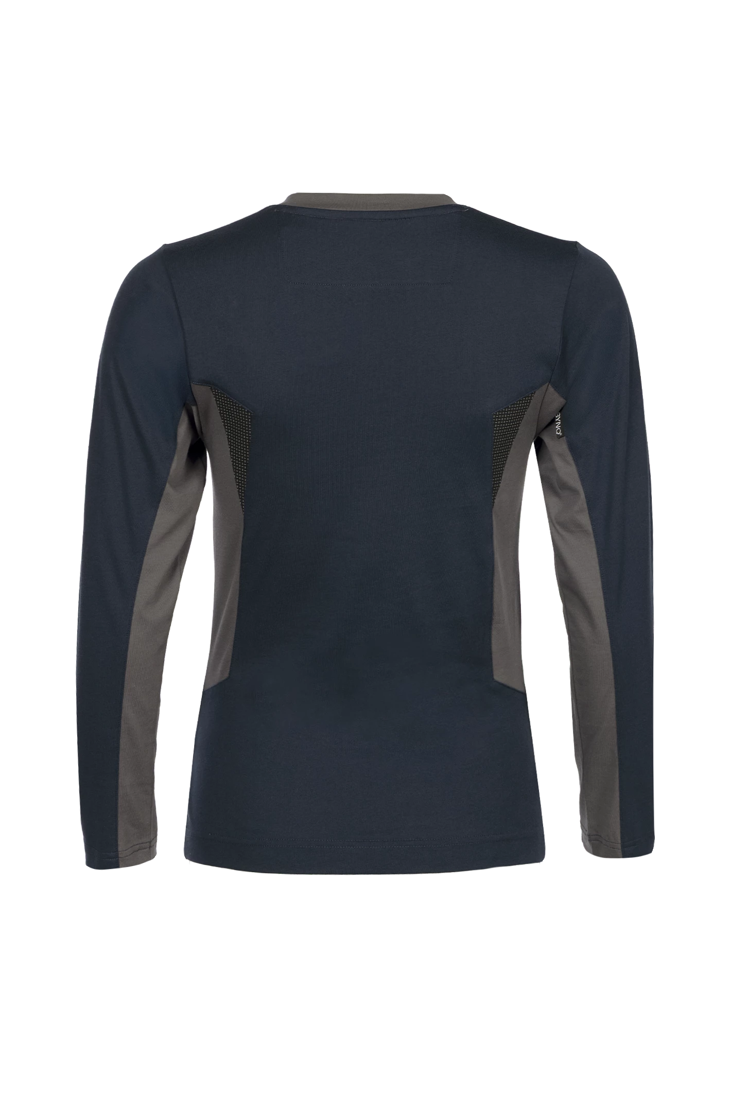 SYNQ® Tackler Long Women's T-shirt