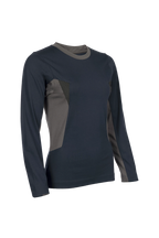 SYNQ® Tackler Long Women's T-shirt