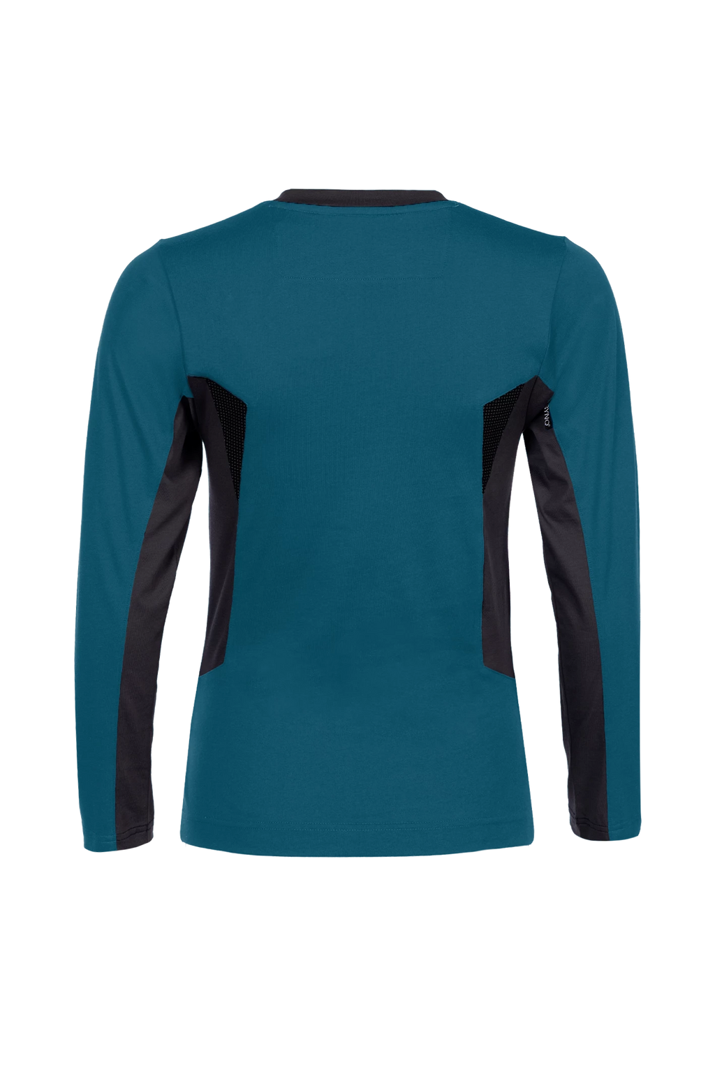 SYNQ® Tackler Long Women's T-shirt
