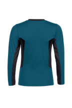 SYNQ® Tackler Long Women's T-shirt