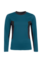 SYNQ® Tackler Long Women's T-shirt