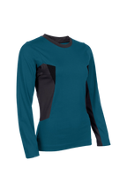 SYNQ® Tackler Long Women's T-shirt
