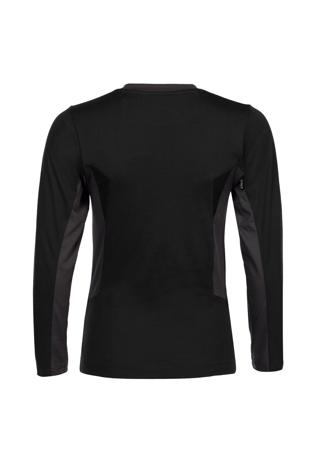 SYNQ® Tackler Long Women's T-shirt