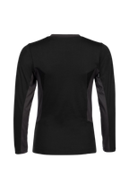 SYNQ® Tackler Long Women's T-shirt