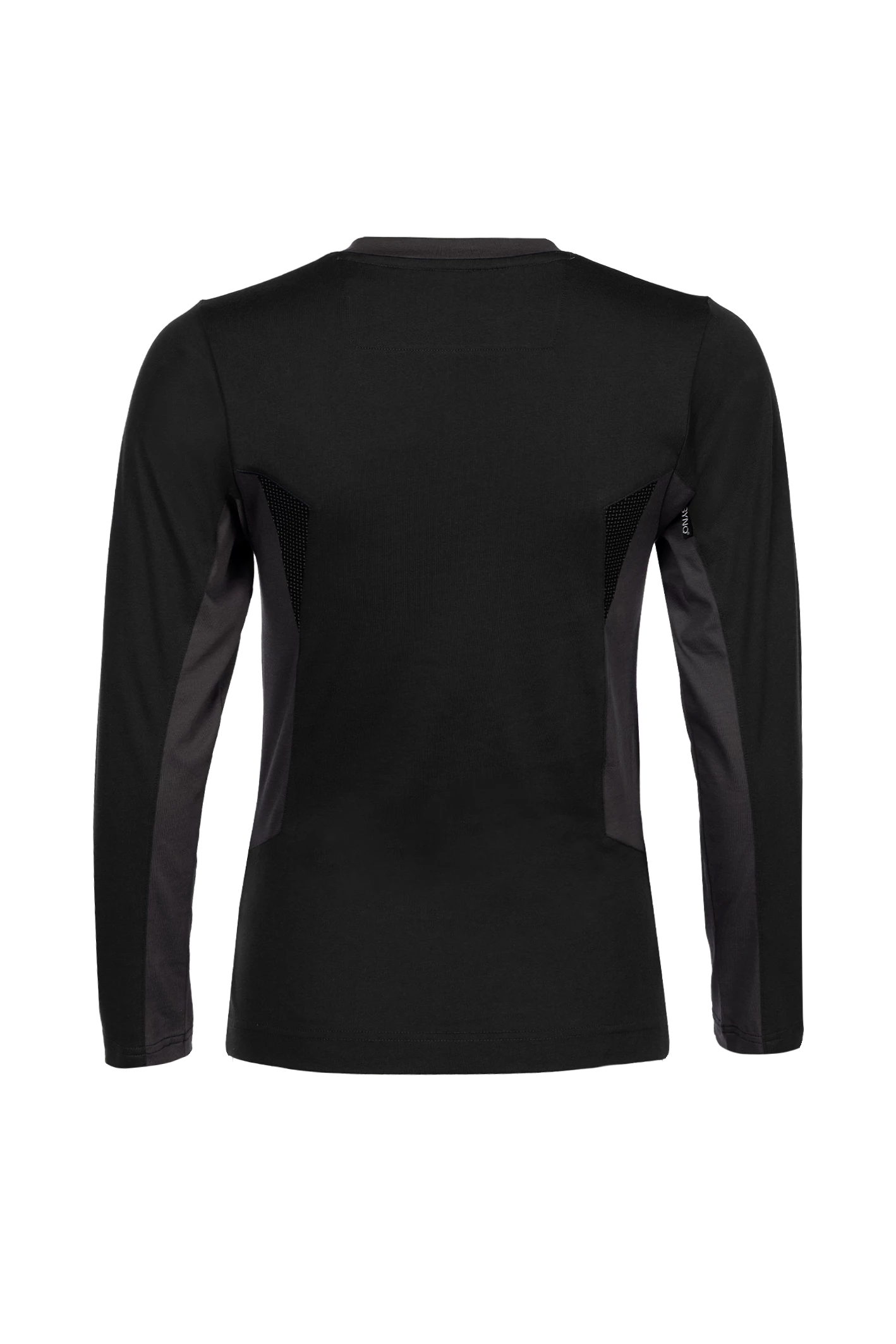 SYNQ® Tackler Long Women's T-shirt