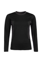 SYNQ® Tackler Long Women's T-shirt