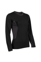 SYNQ® Tackler Long Women's T-shirt