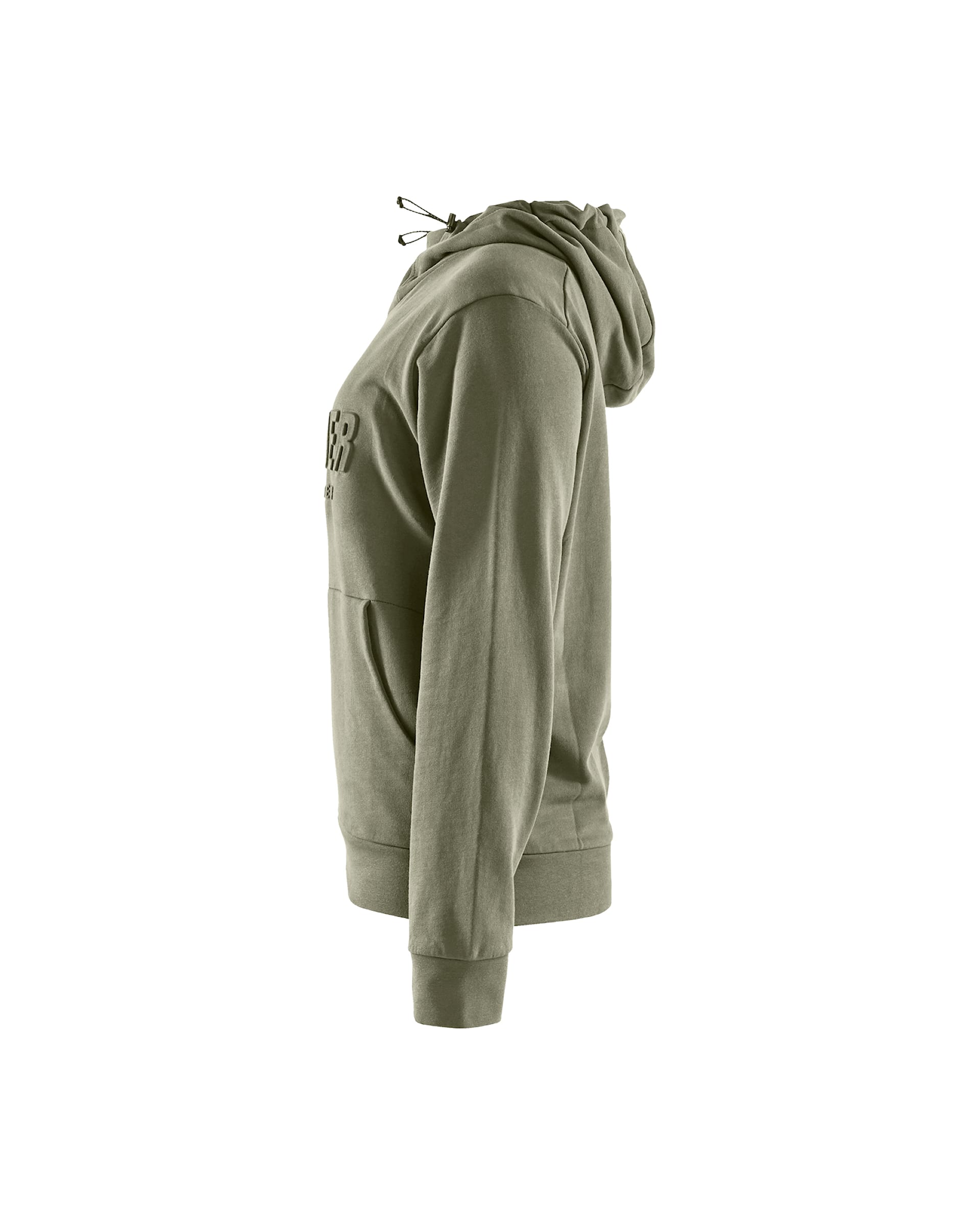 3560 Women's Hoodie 3D