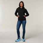 Women's Gladiator Hoodie
