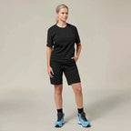 Women's Raptor Active Work Shorts