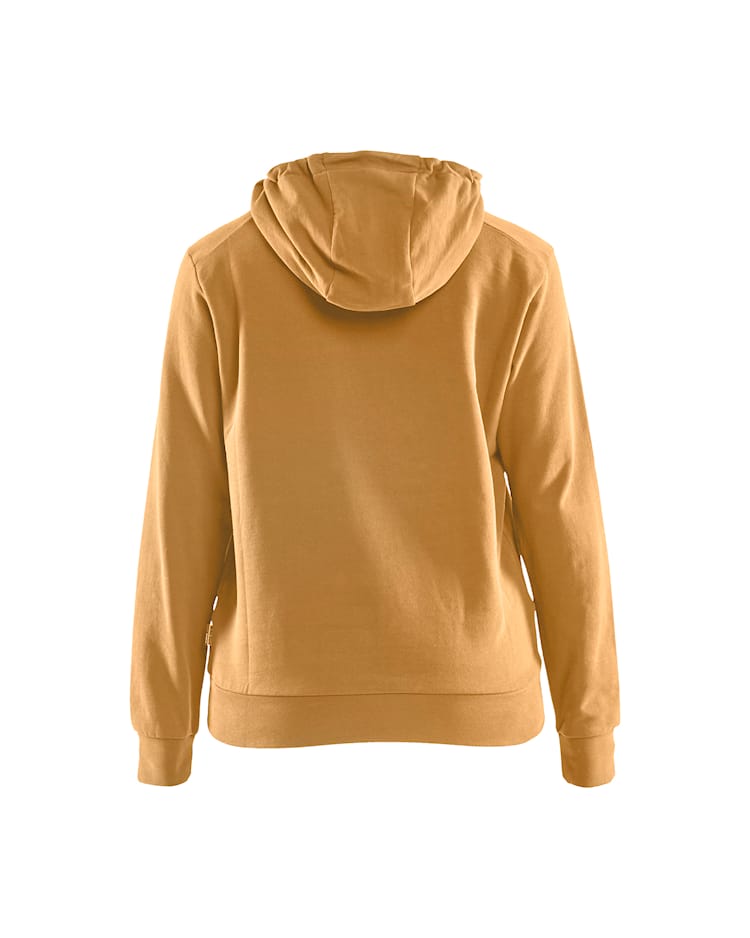 3560 Women's Hoodie 3D