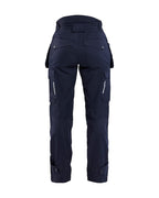 7108 Women's Craftsman Inherent Trousers