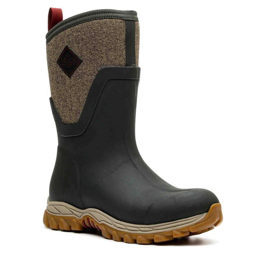 Women's Arctic Sport II Mid Boots