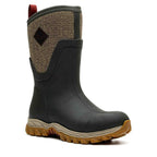 Women's Arctic Sport II Mid Boots