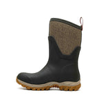 Women's Arctic Sport II Mid Boots