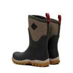Women's Arctic Sport II Mid Boots