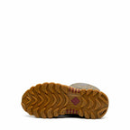 Women's Arctic Sport II Mid Boots