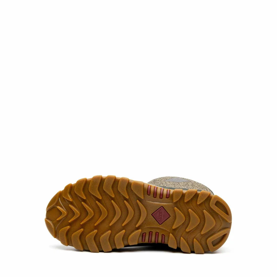 Women's Arctic Sport II Mid Boots
