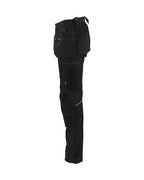 7130 Women's Craftsman Trousers with Stretch