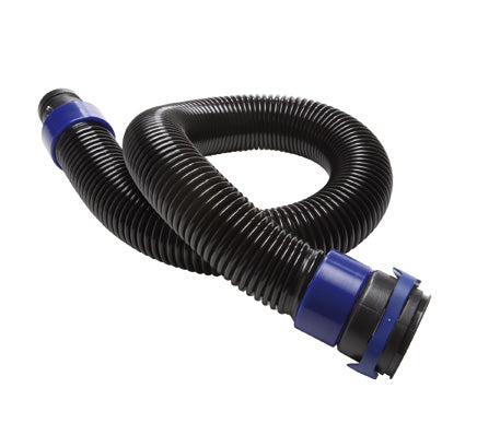 3m Bt-30 Versaflo Length Adjusting Air Tube Black