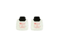 3m D3135 Secure Click P3 R Filter White