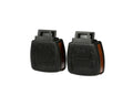 3m D8055 Secure Click A2 Filter Dual Flow Black