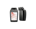 3m D9038 Secure Click Hard Case P3 R Hf Filter Black