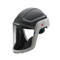 3m M-306 Versaflo Headtop Gp Face Seal Black