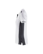 3390 Women's Polo Shirt