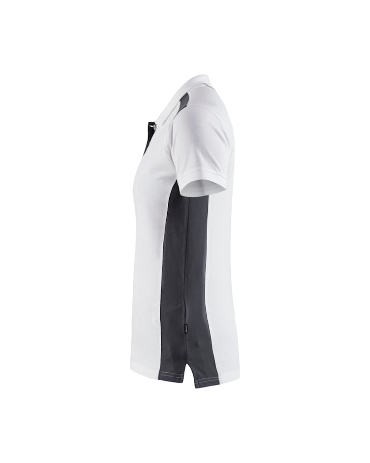 3390 Women's Polo Shirt