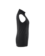 4746 STRIKER Women’s Fleece Vest
