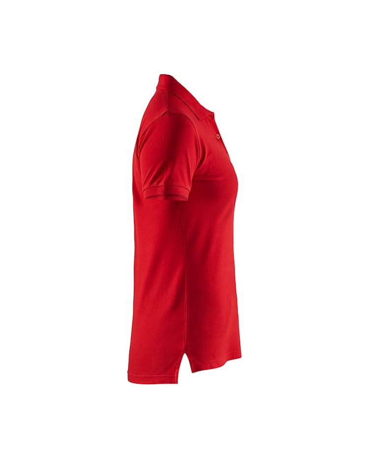 3307 Women's Polo Shirt